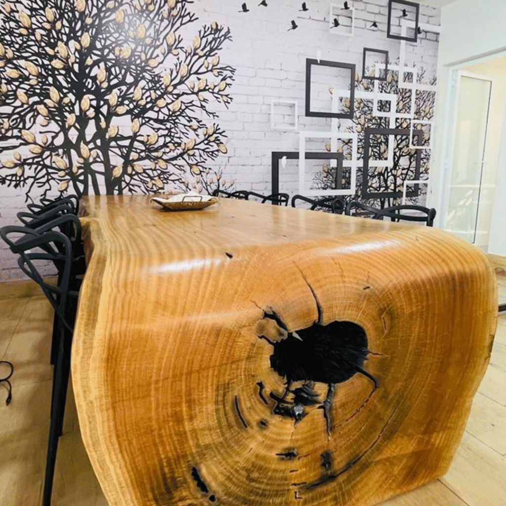 Casa-bairro-Umuarama_0000_Casa-à-venda-1