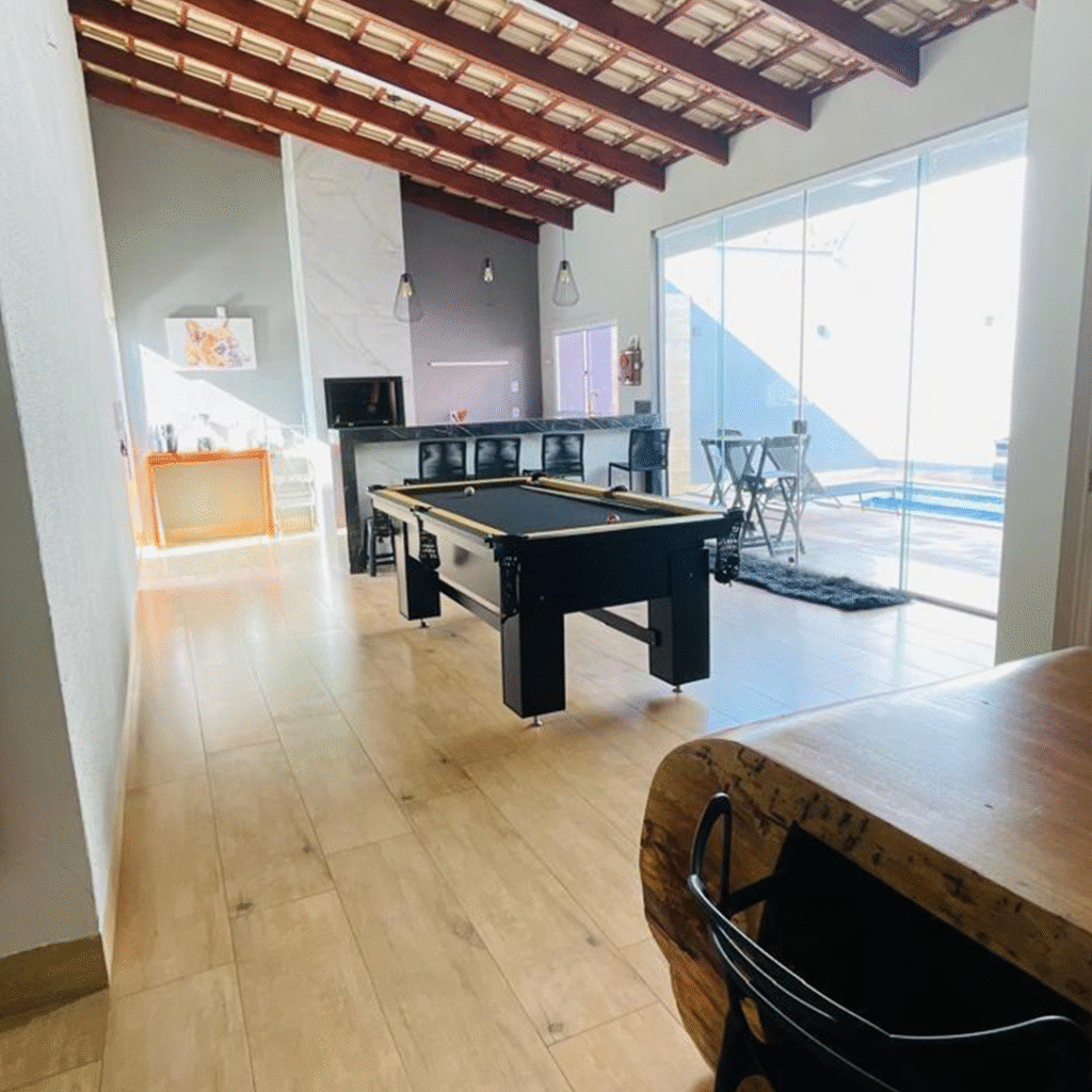 Casa-bairro-Umuarama_0001_Casa-à-venda-2