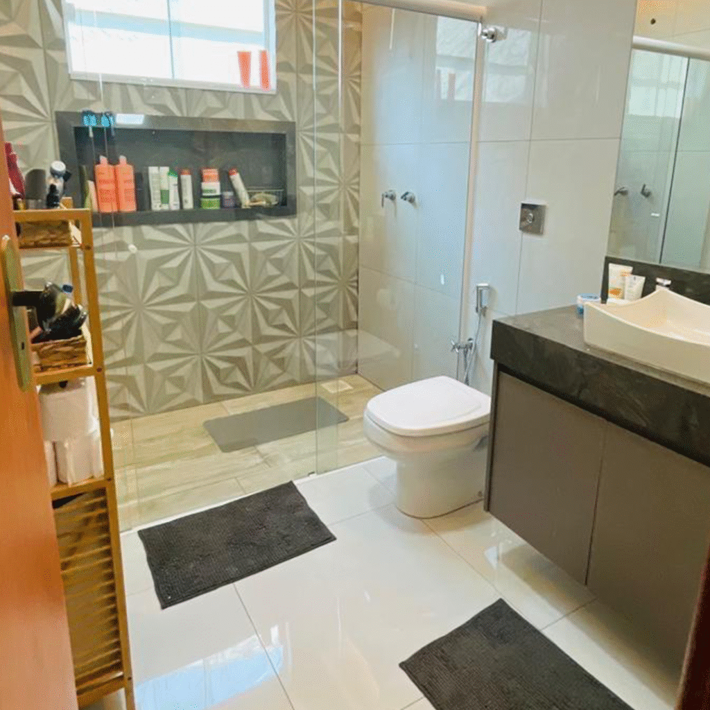 Casa-bairro-Umuarama_0003_Casa-à-venda-4