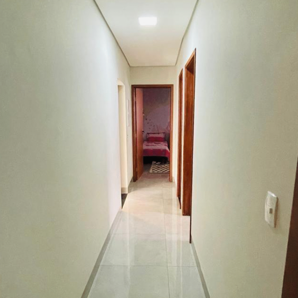 Casa-bairro-Umuarama_0004_Casa-à-venda-5