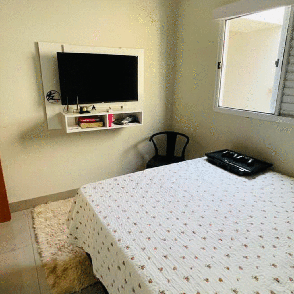 Casa-bairro-Umuarama_0005_Casa-à-venda-6