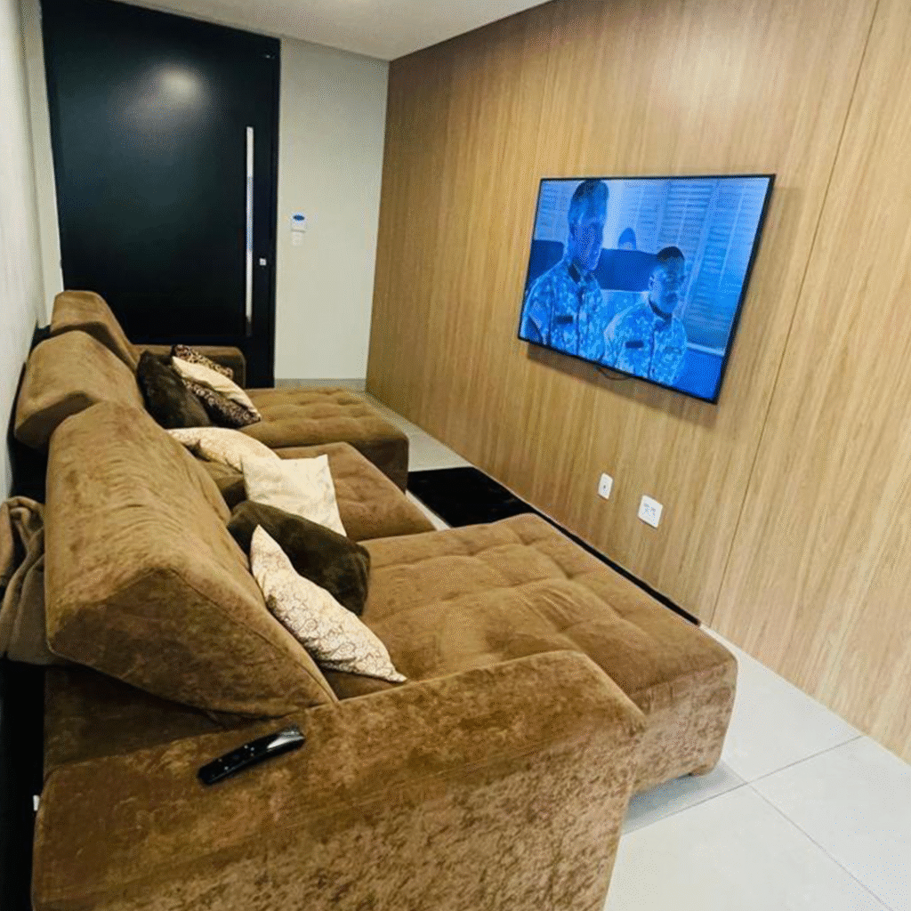 Casa-bairro-Umuarama_0007_Casa-à-venda-8