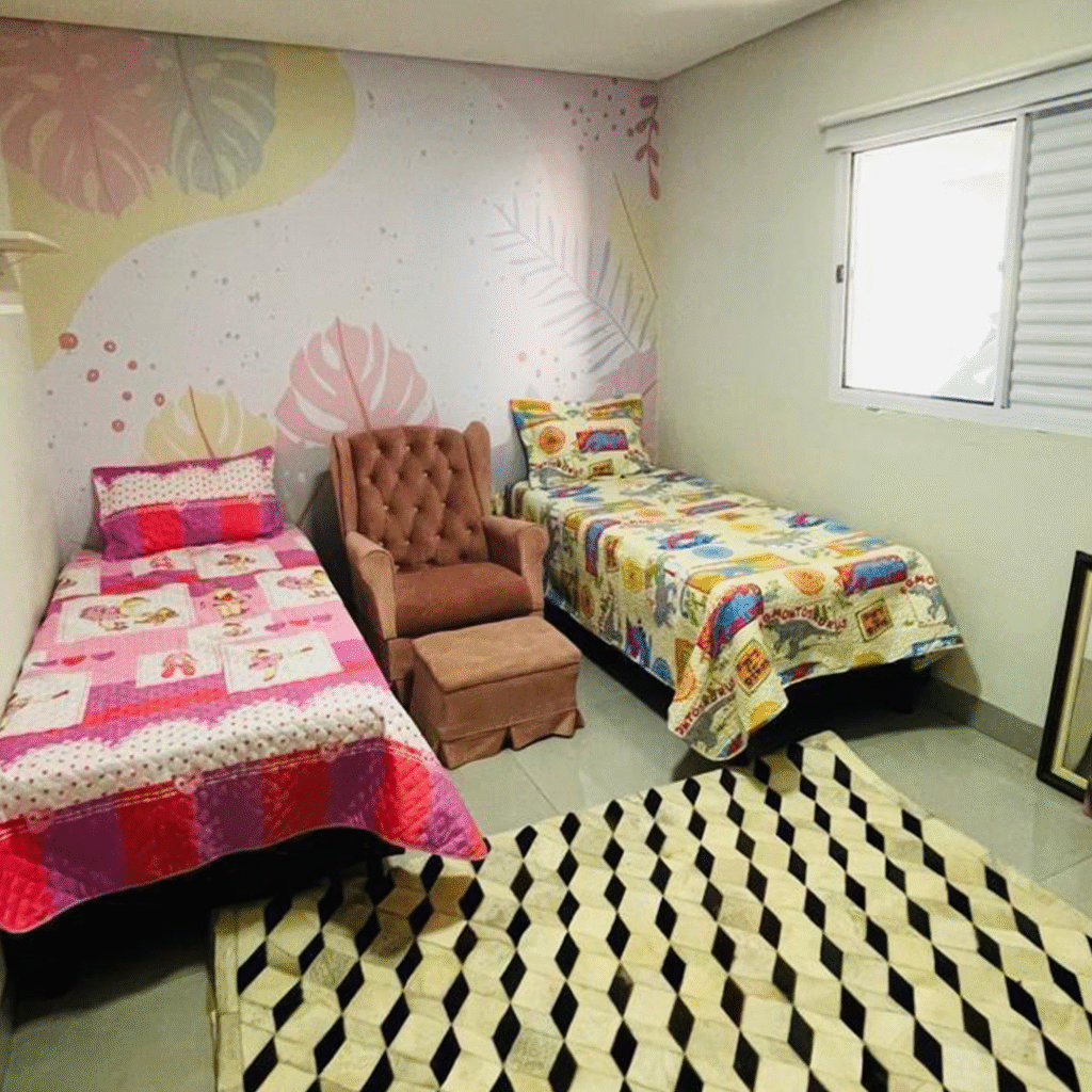 Casa-bairro-Umuarama_0008_Casa-à-venda-9