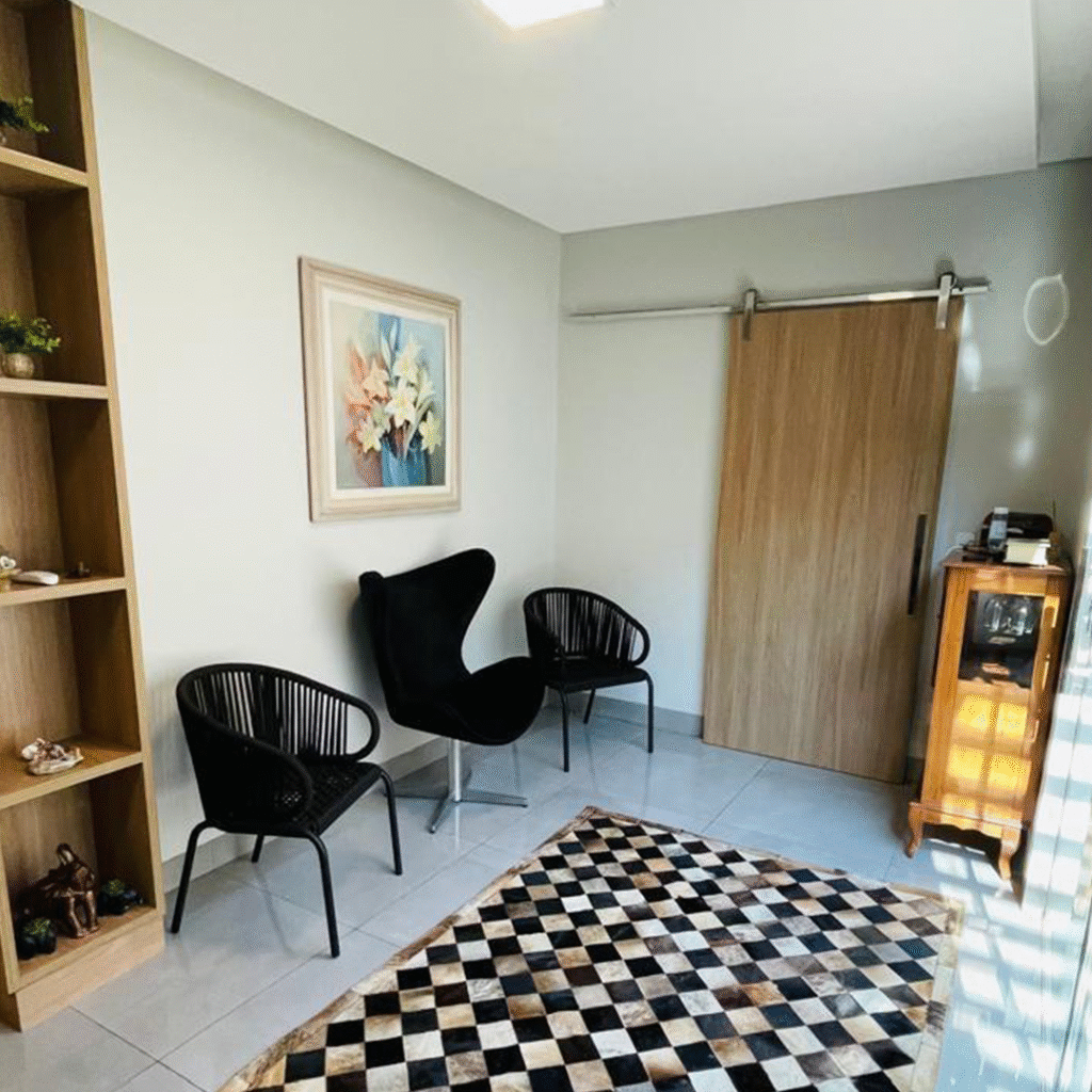 Casa-bairro-Umuarama_0009_Casa-à-venda-10