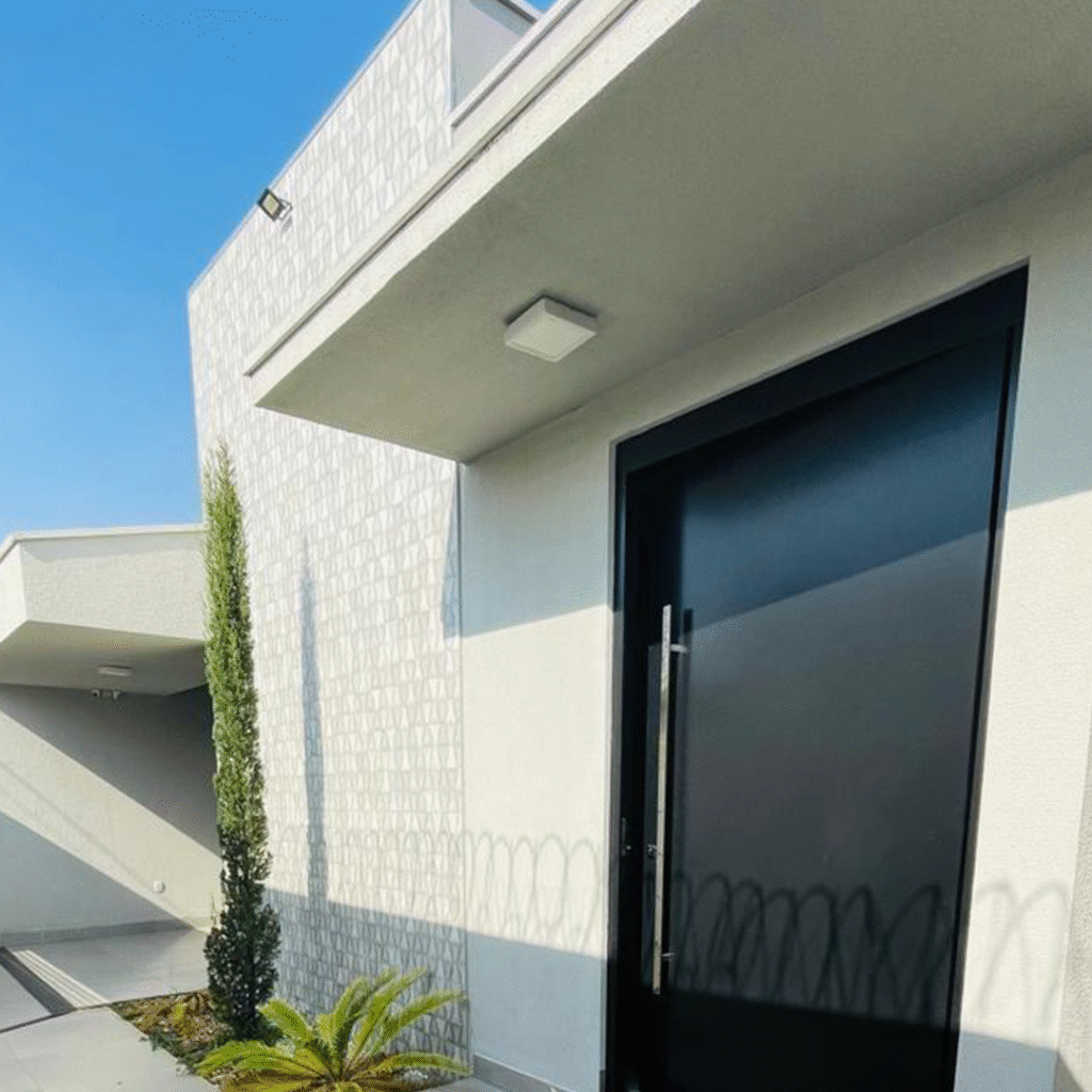 Casa-bairro-Umuarama_0010_Casa-à-venda-11