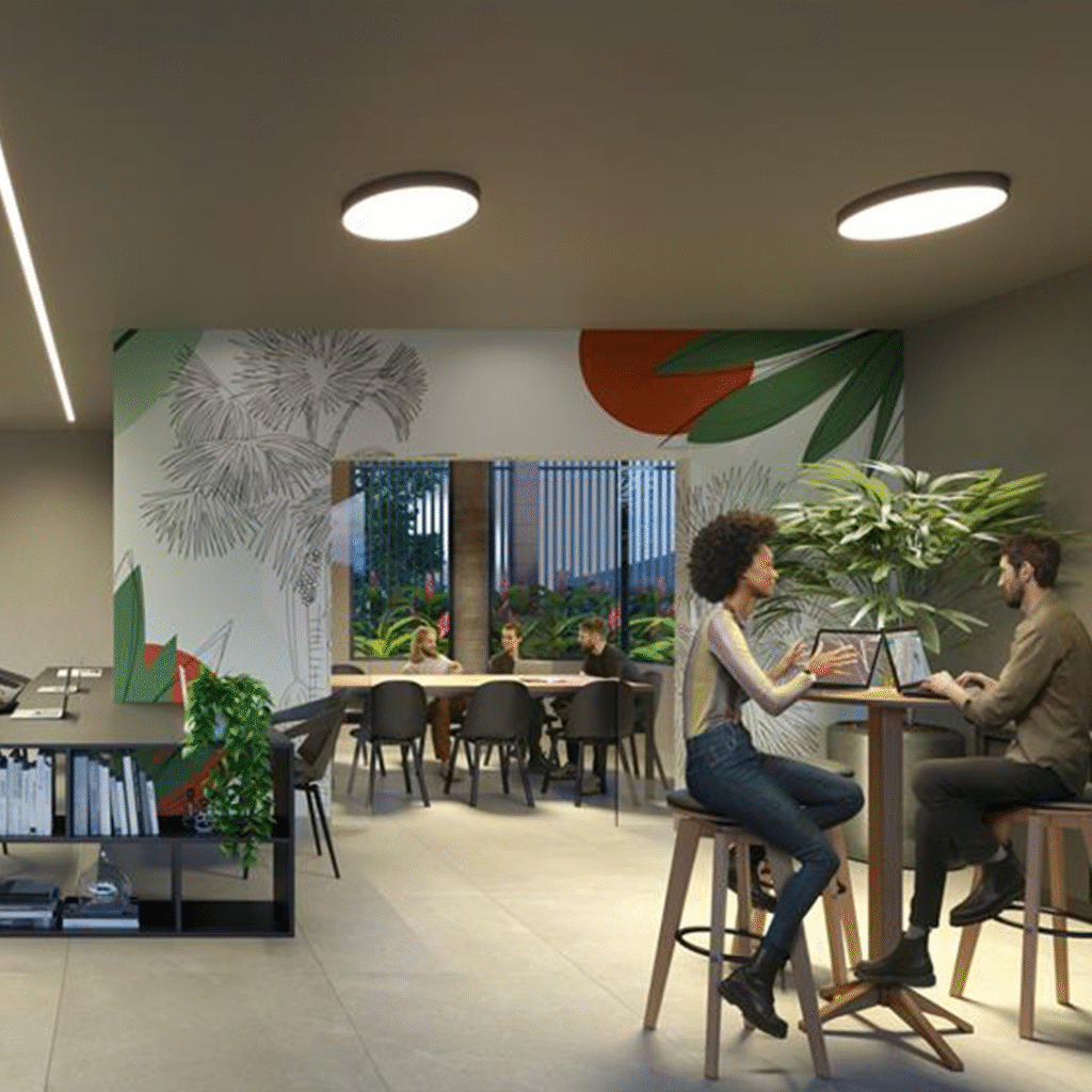 Lançamento-Buritis-club-village-_0000_WhatsApp-Image-2025-07-16-at-16.22.17