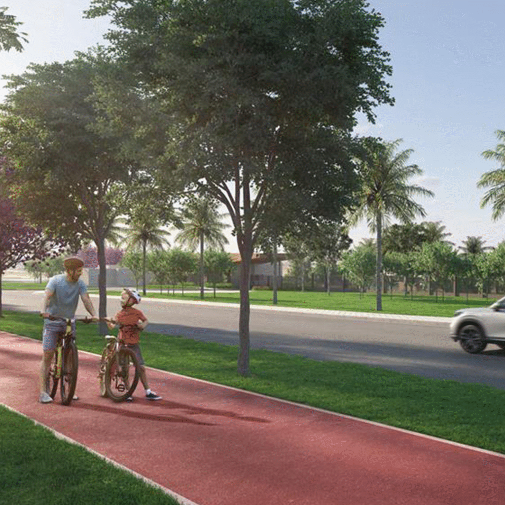 Lançamento-Buritis-club-village-_0001_WhatsApp-Image-2025-07-16-at-16.22.18-(1)