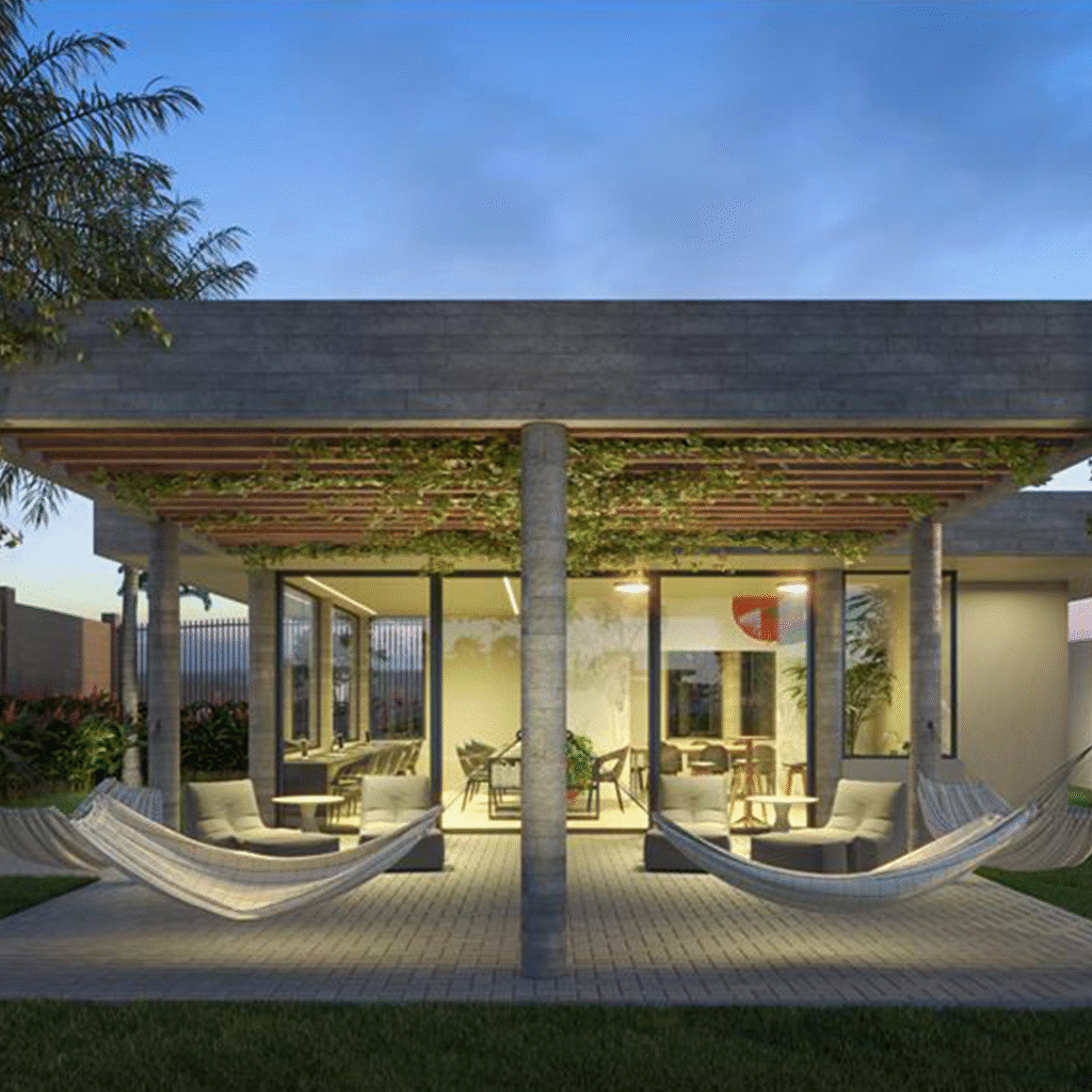 Lançamento-Buritis-club-village-_0002_WhatsApp-Image-2025-07-16-at-16.22.19-(2)