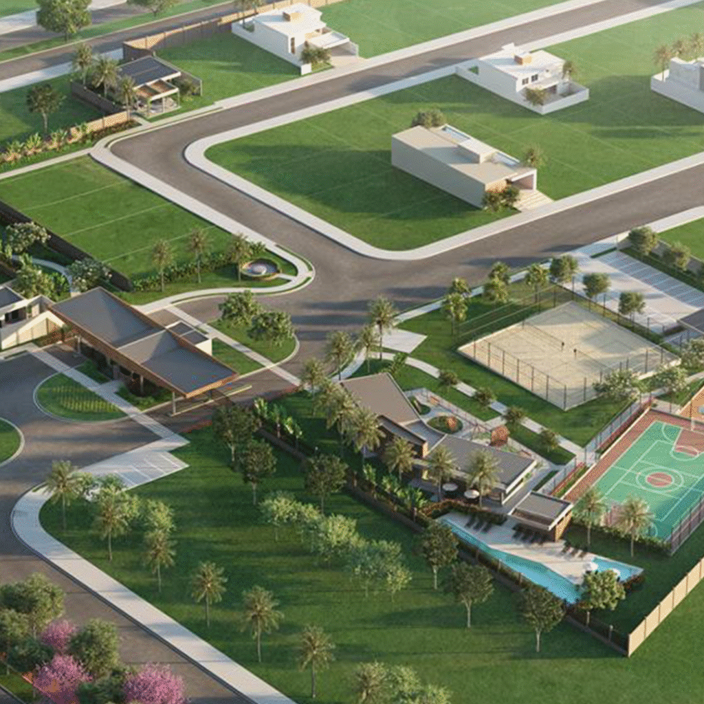 Lançamento-Buritis-club-village-_0003_WhatsApp-Image-2025-07-16-at-16.22.21