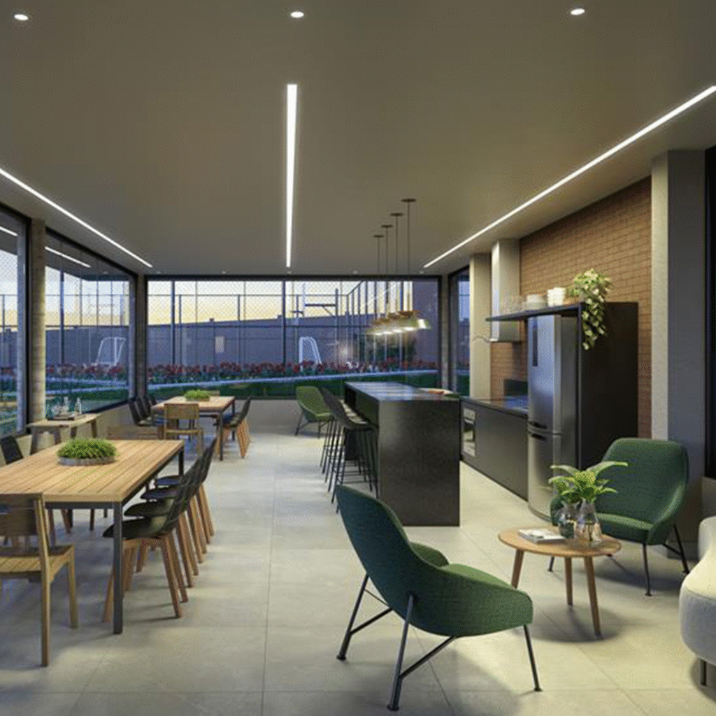 Lançamento-Buritis-club-village-_0004_WhatsApp-Image-2025-07-16-at-16.22.22