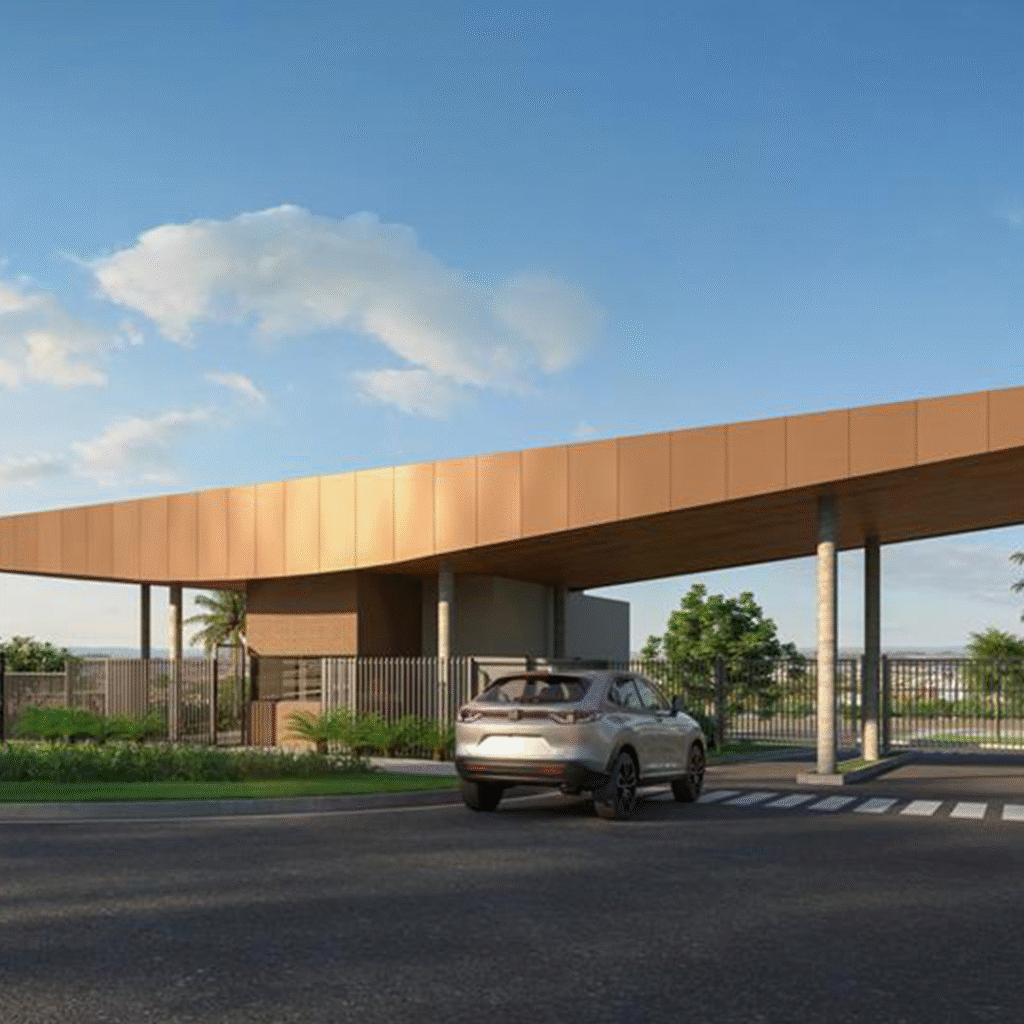 Lançamento-Buritis-club-village-_0005_WhatsApp-Image-2025-07-16-at-16.22.22-(1)