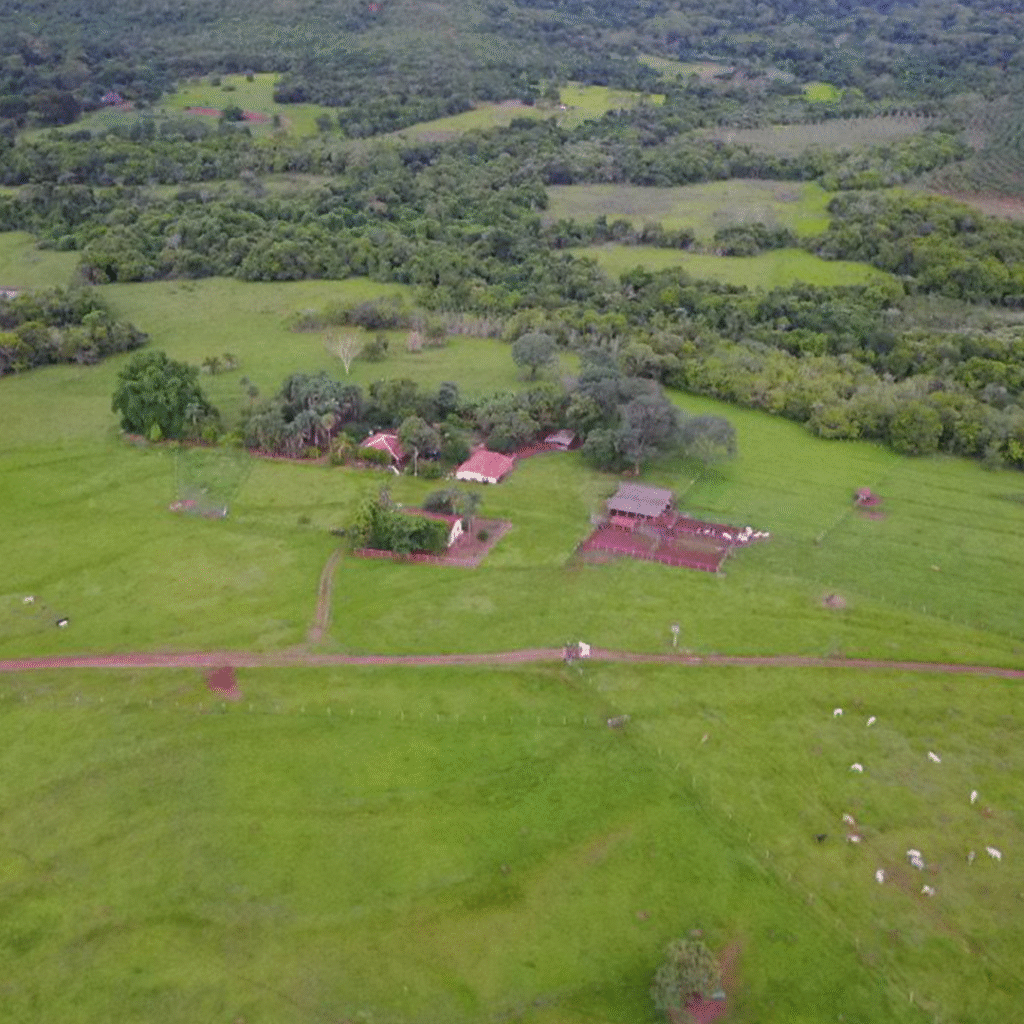 TERRENO_0001_WhatsApp-Image-2025-06-10-at-23.19.01-(2)