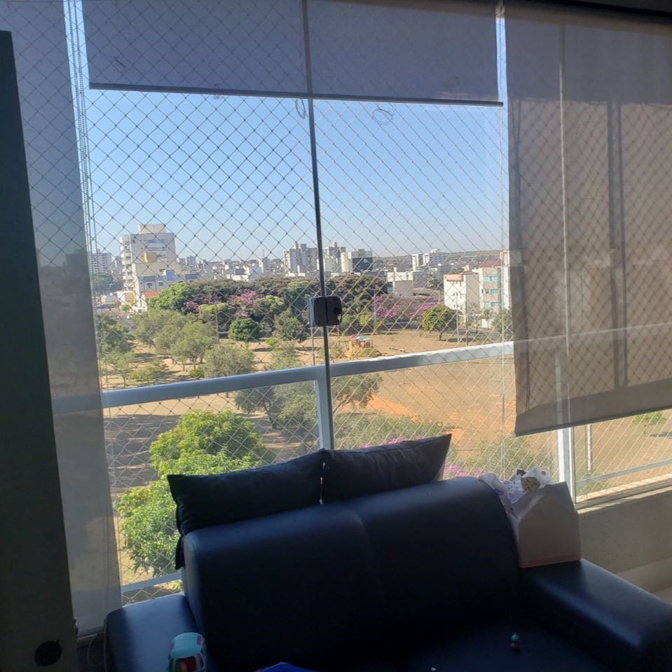 WhatsApp Image 2025-07-19 at 15.33.38 (3)