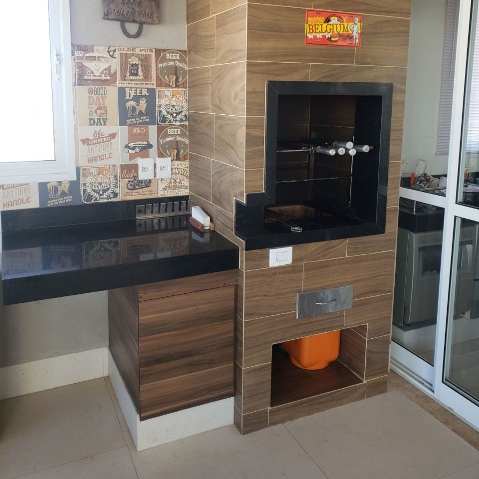 WhatsApp Image 2025-07-19 at 15.33.38 _1