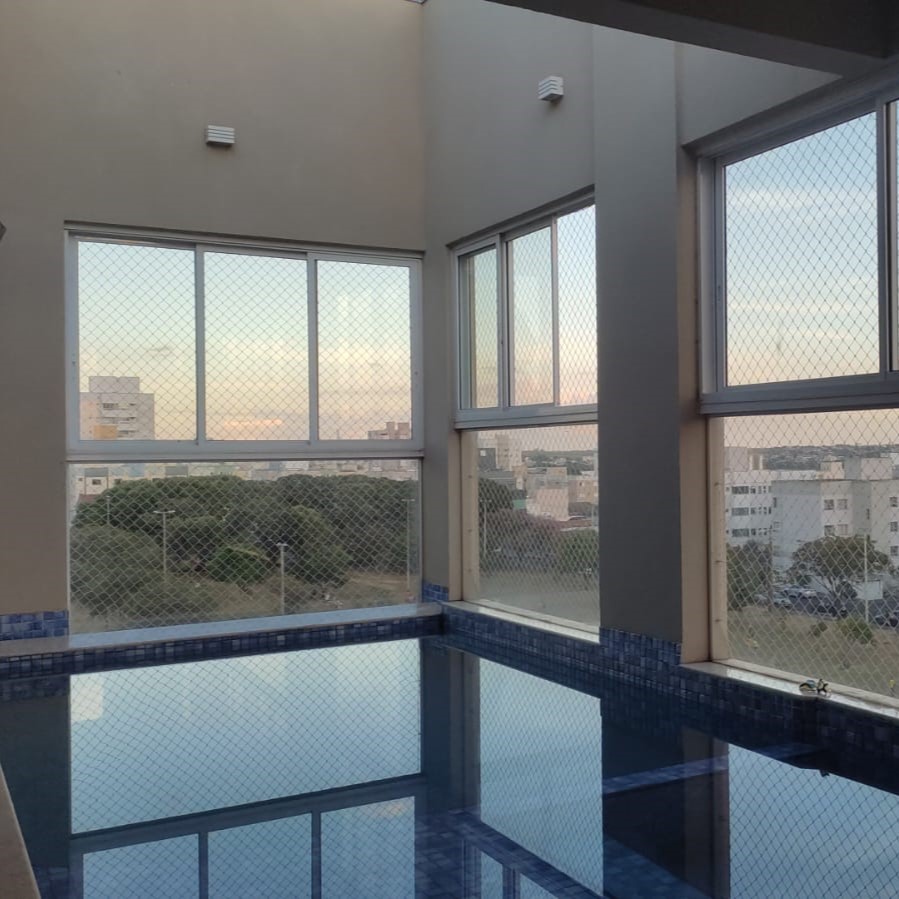 WhatsApp Image 2025-07-19 at 15.33.39