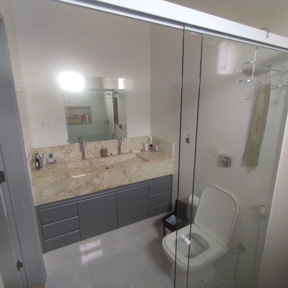 WhatsApp Image 2025-07-19 at 15.33.40 (1)