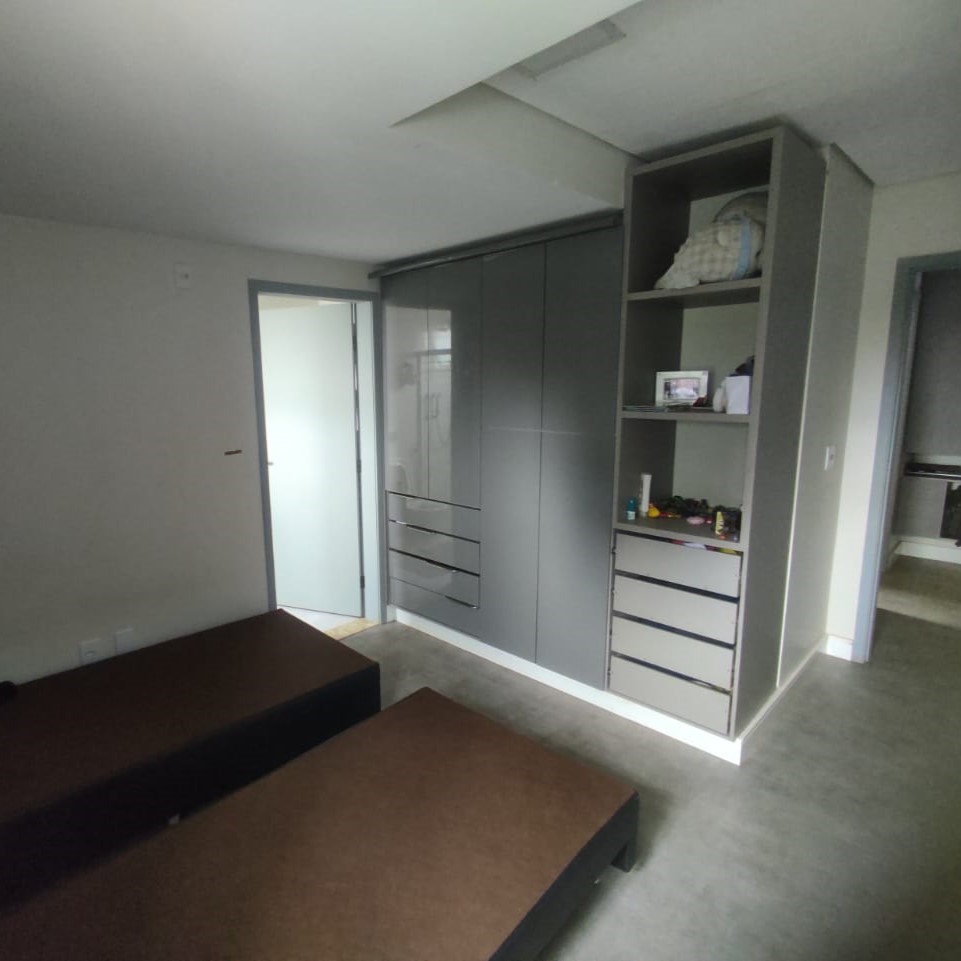 WhatsApp Image 2025-07-19 at 15.33.40 (2)