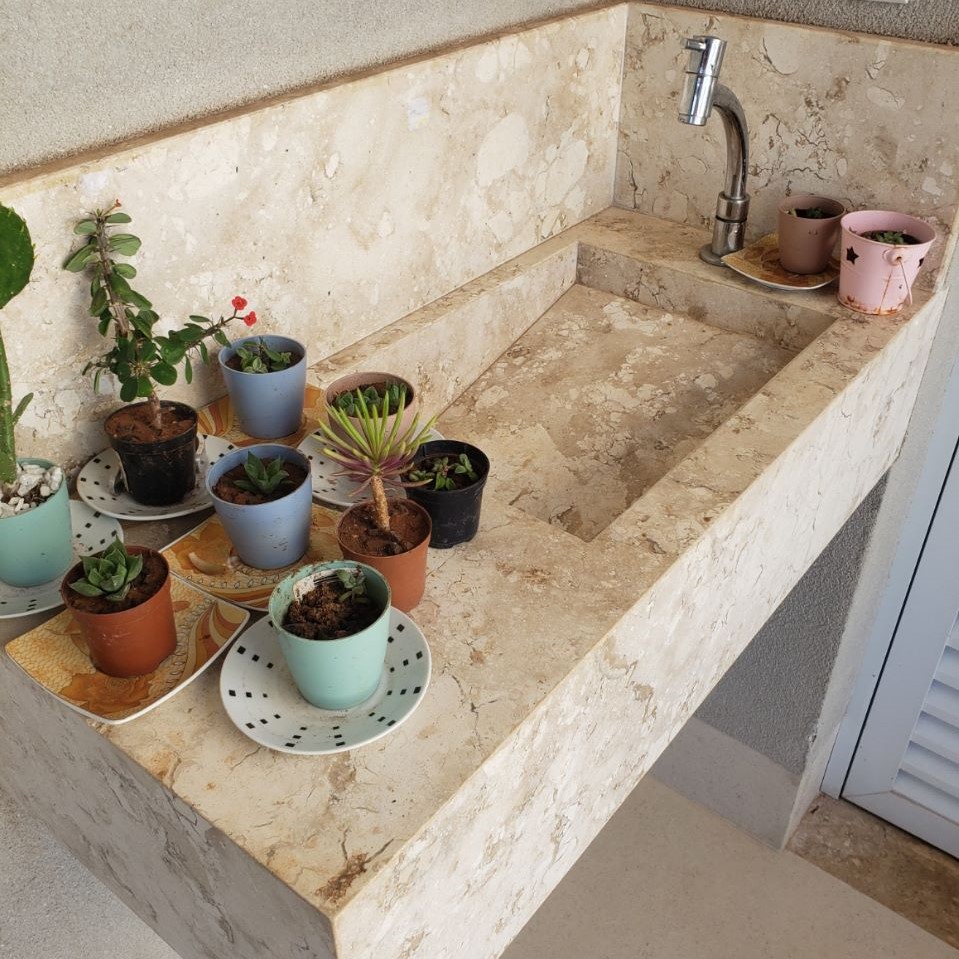 WhatsApp Image 2025-07-19 at 15.33.41 (1)