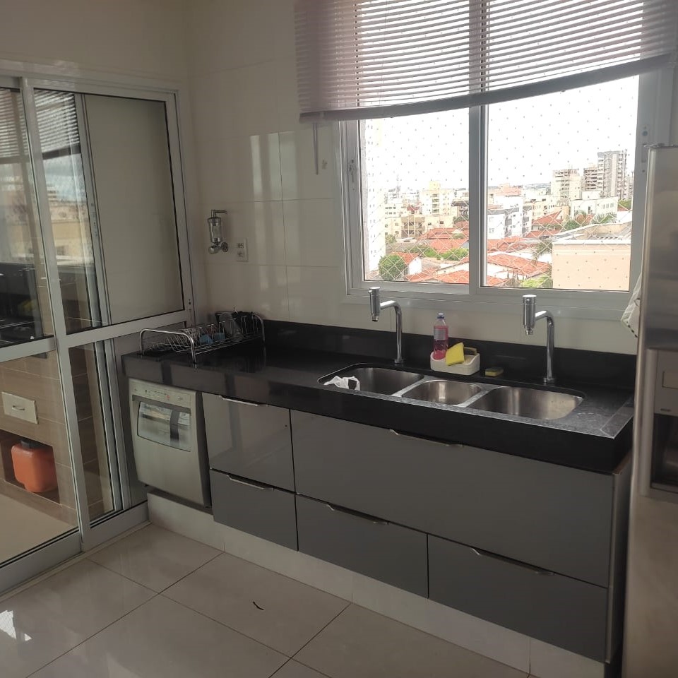 WhatsApp Image 2025-07-19 at 15.33.41